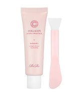 RiRe Collagen Lifting Cream Pack RiRe