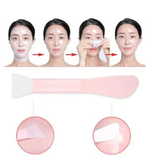 RiRe Collagen Lifting Cream Pack RiRe