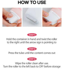 RiRe Collagen Lifting Neck Cream (120g) RiRe