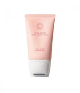 RiRe Collagen Lifting Neck Cream (120g) RiRe