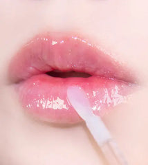 RiRe Glam Lip Plumper RiRe