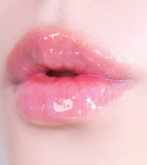 RiRe Glam Lip Plumper RiRe