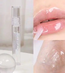 RiRe Glam Lip Plumper RiRe