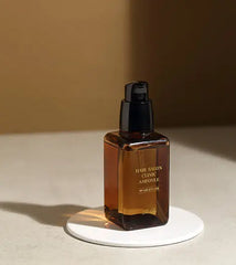 RiRe Hair Salon Clinic Ampoule RiRe