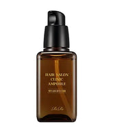 RiRe Hair Salon Clinic Ampoule RiRe