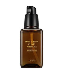 RiRe Hair Salon Clinic Ampoule RiRe