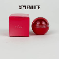 Romand Juicy Roll Cheek 8.4g STYLEMITE SHOP