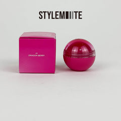 Romand Juicy Roll Cheek 8.4g STYLEMITE SHOP