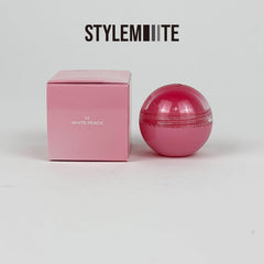 Romand Juicy Roll Cheek 8.4g STYLEMITE SHOP