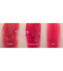 Romand Best Tint Edition 02 Cool Tone Pick rom&nd