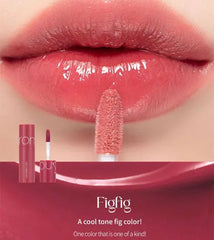 Romand Best Tint Edition 02 Cool Tone Pick rom&nd