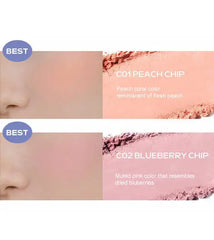 Romand Better Than Cheek rom&nd
