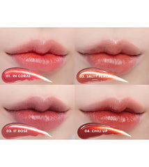 Romand Dewyful Water Tint rom&nd