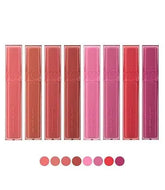 Romand Dewyful Water Tint rom&nd