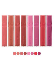 Romand Dewyful Water Tint rom&nd