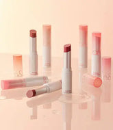 Romand Glasting Melting Balm rom&nd