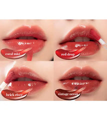 Romand Glasting Water Tint rom&nd