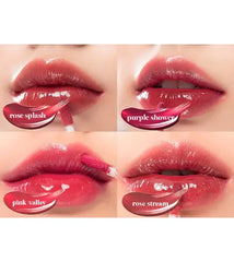 Romand Glasting Water Tint rom&nd