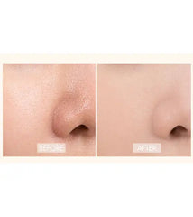 Romand Nu Zero Cushion rom&nd