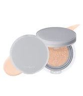 Romand Nu Zero Cushion rom&nd