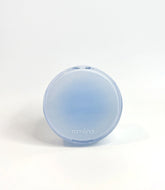 Romand Bare Water Cushion rom&nd