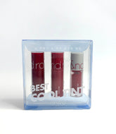 Romand Best Tint Edition 02 Cool Tone Pick rom&nd