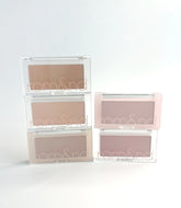 Romand Better Than Cheek rom&nd