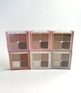 Romand Better Than Eyes rom&nd