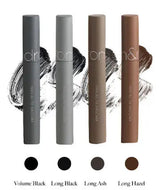 Romand Han All Fix Mascara rom&nd