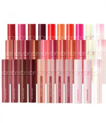 Romand Juicy Lasting Tint (The Juicy Lasting Tint) rom&nd