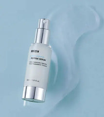 Rovectin Aqua Peptide Serum 30ml Rovectin