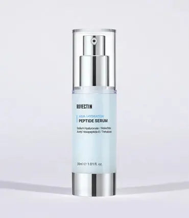 Rovectin Aqua Peptide Serum 30ml Rovectin
