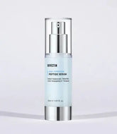 Rovectin Aqua Peptide Serum 30ml Rovectin