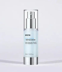 Rovectin Aqua Peptide Serum 30ml Rovectin