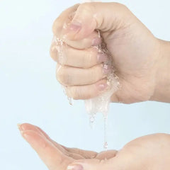 Rovectin Skin Essentials Dr. Mask Aqua 1ea 125ml Rovectin