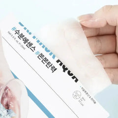 Rovectin Skin Essentials Dr. Mask Aqua 1ea 125ml Rovectin