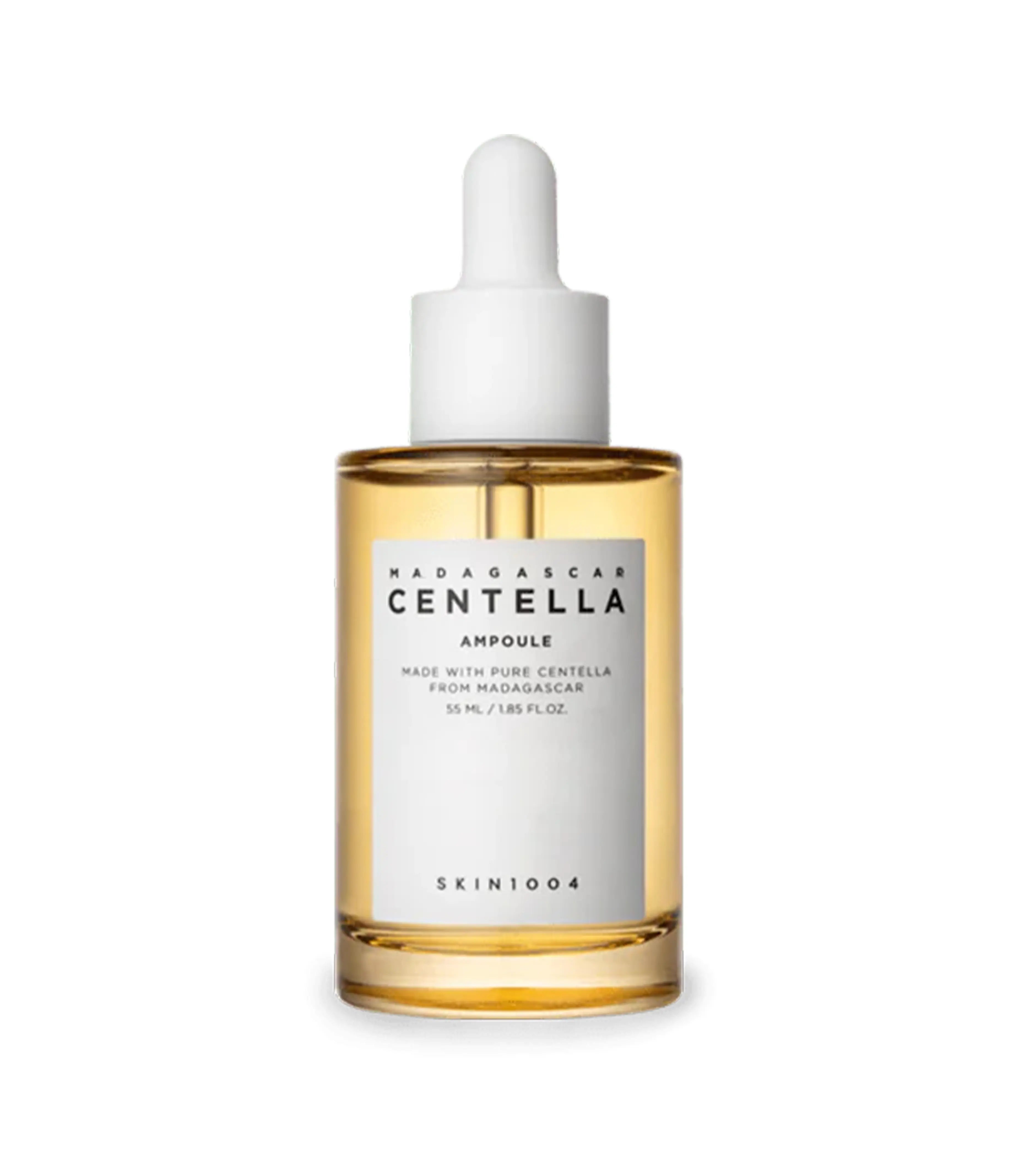SKIN1004 Madagascar Centella Ampoule 55ml SKIN1004