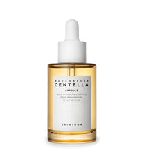 SKIN1004 Madagascar Centella Ampoule 55ml SKIN1004