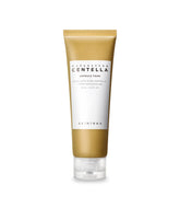 SKIN1004 Madagascar Centella Ampoule Foam 125ml SKIN1004