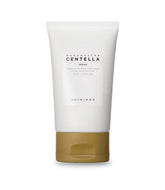 SKIN1004 Madagascar Centella Cream 75ml SKIN1004