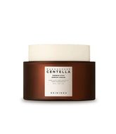 SKIN1004 Madagascar Centella Probio-Cica Enrich Cream 50ml SKIN1004