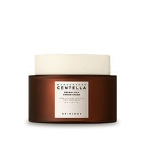 SKIN1004 Madagascar Centella Probio-Cica Enrich Cream 50ml SKIN1004