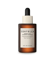 SKIN1004 Madagascar Centella Probio-Cica Intensive Ampoule 50ml SKIN1004