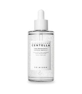 SKIN1004 Madagascar Centella Tone Brightening Capsule Ampoule 100ml SKIN1004