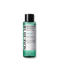SOME BY MI AHA-BHA-PHA 30 DAYS MIRACLE TONER 150ml SOMEBYMI