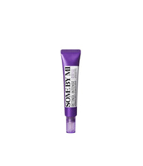 SOME BY MI RETINOL INTENSE ADVANCED TRIPLE ACTION EYE CREAM 30ml SOMEBYMI