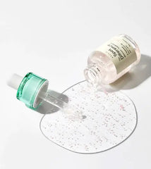 AXIS-Y Spot the Difference Blemish Treatment 15ml AXIS-Y