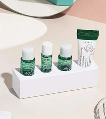 AXIS-Y The Mini Glow Set AXIS-Y