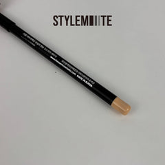 THE SAEM Cover Perfection Concealer Pencil The Saem