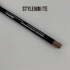 THE SAEM Cover Perfection Concealer Pencil The Saem